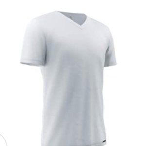 Genovi V neck Tshirt